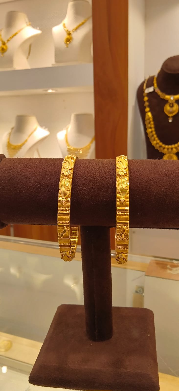 Bangles 